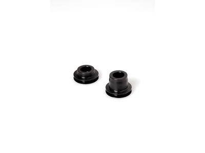 Agyhoz DT Swiss 180/240 első átalakító kupakszett 100x15mm-re (17mm)