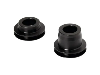 Agyhoz DT Swiss 180/240 első átalakító kupakszett 100x12mm-re (17mm)