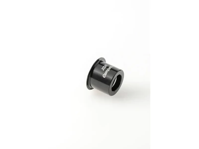 Agyhoz DT Swiss 240/350 hátsó átalakító kupak 12x142mm-re SRAM XDR rotor oldali
