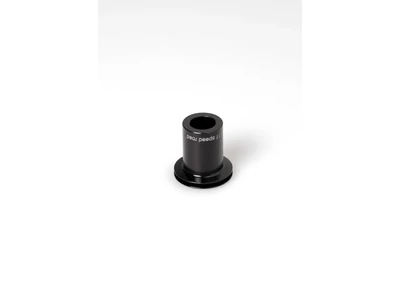 Agyhoz DT Swiss 240/350 hátsó átalakító kupak 142x12mm-re bal oldal 11s