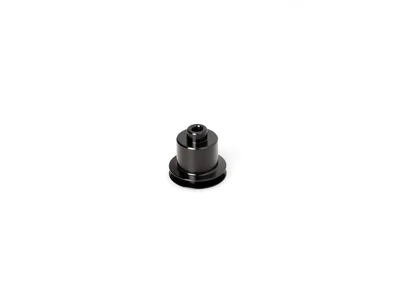 Agyhoz DT Swiss 240/350 hátsó átalakító kupak 130x5mm-re bal oldal