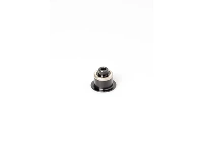 Agyhoz DT Swiss 240/350 hátsó átalakító kupak 130x5mm-re Campa rotor oldali