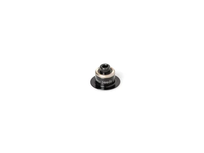 Agyhoz DT Swiss 240/350 hátsó átalakító kupak 135x5mm-re 11s bal oldal