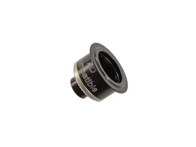 Agyhoz DT Swiss 240/350 hátsó átalakító kupak 135x5mm-re SRAM rotor oldali