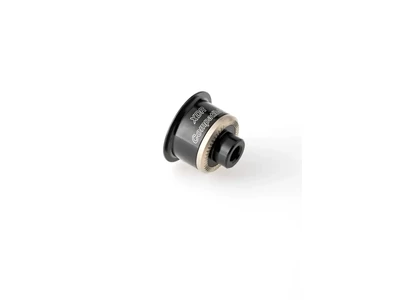 Agyhoz DT Swiss 240/350 hátsó átalakító kupak 135x5mm-re SRAM XDR rotor oldali