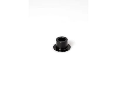 Agyhoz DT Swiss 240/350 hátsó átalakító kupak jobb oldal 135x12mm-re