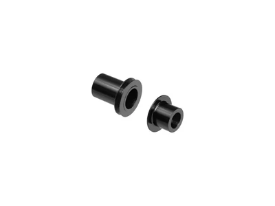 Agyhoz DT Swiss 240/350 hátsó átalakító kupakszett 142/148x12mm-re Shimano HG