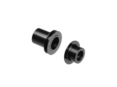 Agyhoz DT Swiss 240/350 hátsó átalakító kupakszett 135x12mm-re