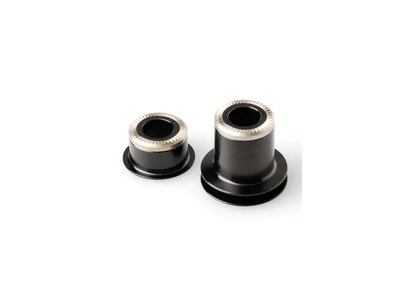 Agyhoz DT Swiss 240/350 hátsó átalakító kupakszett 135x10mm-re SRAM XD