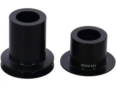 Agyhoz DT Swiss 240/350 hátsó átalakító kupakszett 142x12mm-re 11s MTB
