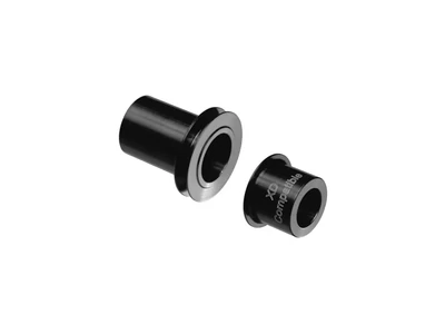 Agyhoz DT Swiss 240/350 hátsó átalakító kupakszett 142/148x12mm-re SRAM XD