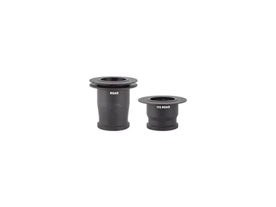 Agyhoz DT Swiss 240/350 hátsó átalakító kupakszett 142x12mm-re 11s Road EXP