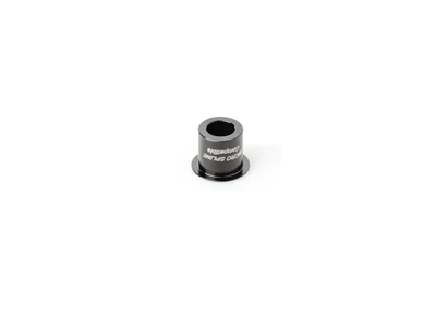 Agyhoz DT Swiss 240/350 hátsó átalakító kupak 142x12 mm-re MSR rotor oldal