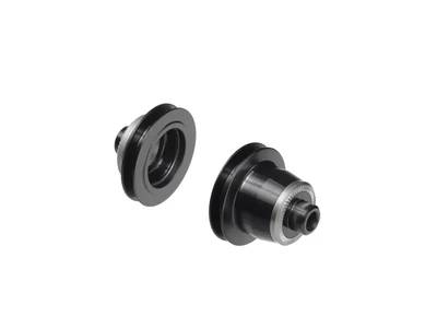 Agyhoz DT Swiss 240 első átalakító kupakszett 100x5mm-re (18mm)