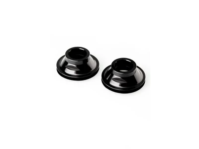 Agyhoz DT Swiss 240 első átalakító kupakszett 100x15 mm (6cs. Oversize agyhoz)