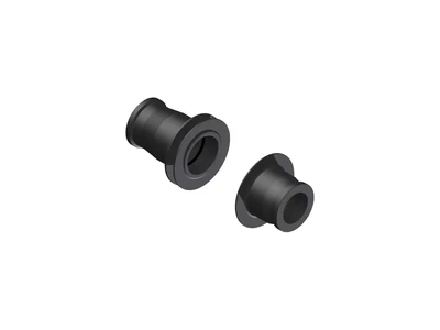 Agyhoz DT Swiss 240 EXP hátsó átalakító kupakszett 142/148x12mm-re