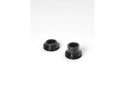 Agyhoz DT Swiss 240 első átalakító kupakszett 100x15 mm-re (18mm)
