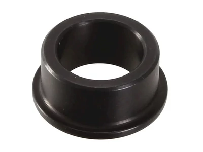 Agyhoz DT Swiss 350/370 első átalakító kupak 100x15 mm-re jobb oldal
