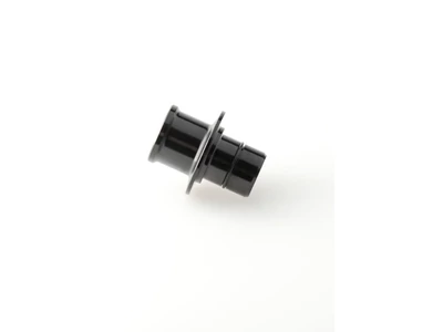 Agyhoz DT Swiss 350/370 első átalakító kupak 100x12mm-re bal oldal