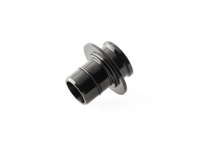 Agyhoz DT Swiss 350/370 első átalakító kupak 100x12mm-re jobb oldal