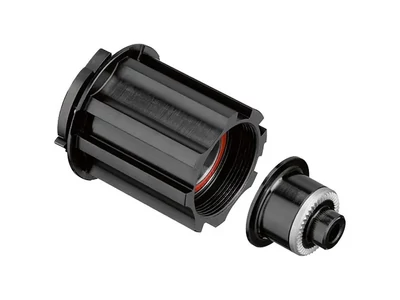 Agyhoz DT Swiss 3 kalapácsos Campagnolo rotor 5mm kupakkal
