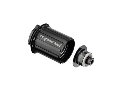 Agyhoz DT Swiss 3 kalapácsos Shimano 11 sebességes rotor 5mm kupakkal