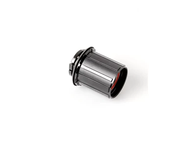 Agyhoz DT Swiss 3 kalapácsos Shimano HG rotor kupak nélkül