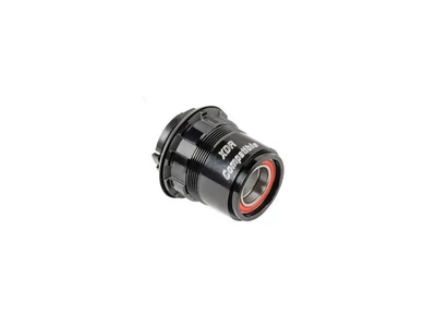 Agyhoz DT Swiss 3 kalapácsos Sram XDR rotor kupak nélkül