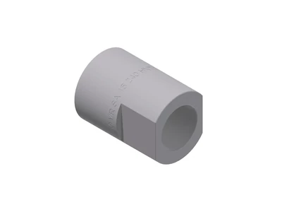 Agyhoz DT Swiss csapágybeütő 18/30x40mm