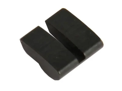 Agyhoz DT Swiss kalapács 3Pawl/370/Onyx/Cerit agyakhoz