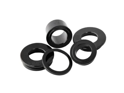 Agyhoz DT Swiss kupakszett Torque Cap 1200 XMC EXC 1200 2024+