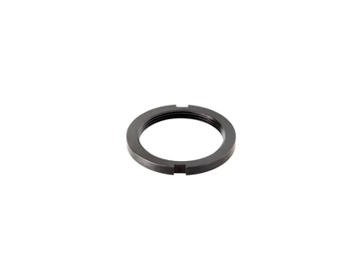 Agyhoz DT Swiss lockring pálya agyhoz BSA 1.29x24