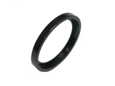 Agyhoz DT Swiss porvédő 15mm-es átalakítóhoz 350/370 agyakhoz