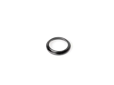 Agyhoz DT Swiss porvédo 20mm-es átalakítóhoz 350/370 agyakhoz jobb
