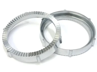 Agyhoz DT Swiss Ratchet DEG napkerék 72 fogas 1db