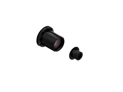 Agyhoz DT Swiss Ratchet DEG Shimano HG rotor 12mm kupakkal