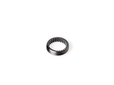Agyhoz DT Swiss ratchet ellendarab ring nut aluminium
