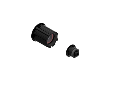 Agyhoz DT Swiss Ratchet EXP Campagnolo rotor 5mm kupakkal