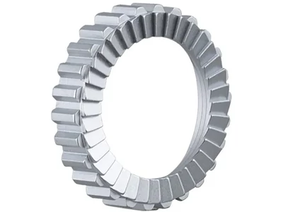 Agyhoz DT Swiss Ratchet EXP napkerék 36 fogas