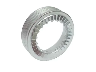 Agyhoz DT Swiss Ratchet EXP napkerék M30 agy felöli 36 fogas