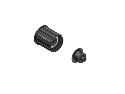 Agyhoz DT Swiss Ratchet EXP Shimano 11 sebességes 5mm kupakkal kerámia