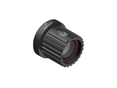Agyhoz DT Swiss Ratchet EXP Shimano Microspline rotor kupak nélkül