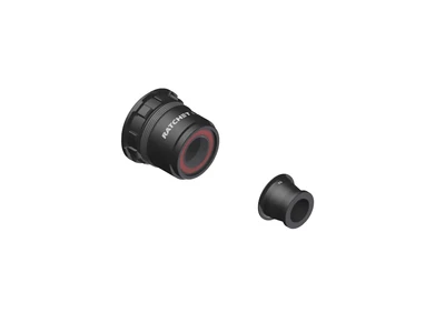 Agyhoz DT Swiss Ratchet EXP Sram XD rotor 12mm kupakkal
