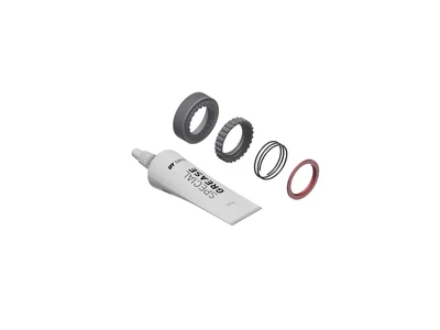 Agyhoz DT Swiss Ratchet EXP upgrade kit 36 fogas
