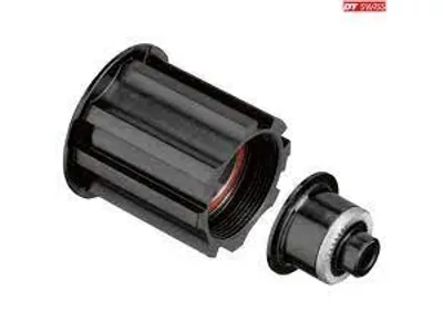 Agyhoz DT Swiss Ratchet System Campagnolo rotor 5mm kupakkal