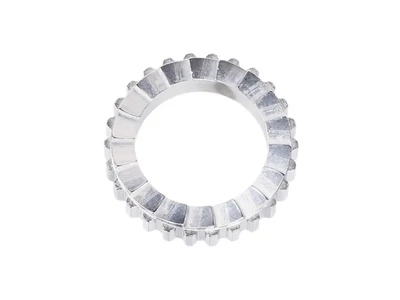 Agyhoz DT Swiss Ratchet System napkerék 18 fogas (1db)
