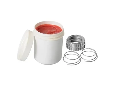 Agyhoz DT Swiss Ratchet System napkerék 36 fogas kit (2 kerék+rugó+zsír)