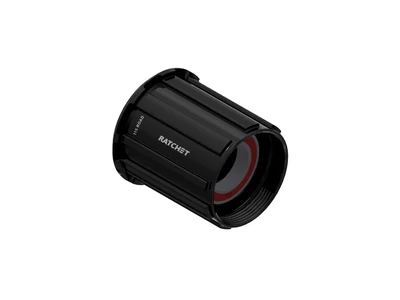 Agyhoz DT Swiss Ratchet System Shimano 11 sebességes rotor kupak nélkül