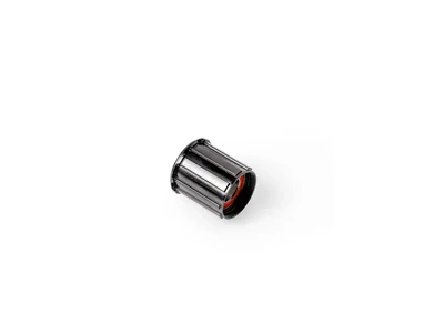 Agyhoz DT Swiss Ratchet System Shimano HG rotor 12mm kupakkal light