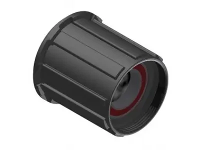 Agyhoz DT Swiss Ratchet System Shimano HG rotor kupak nélkül